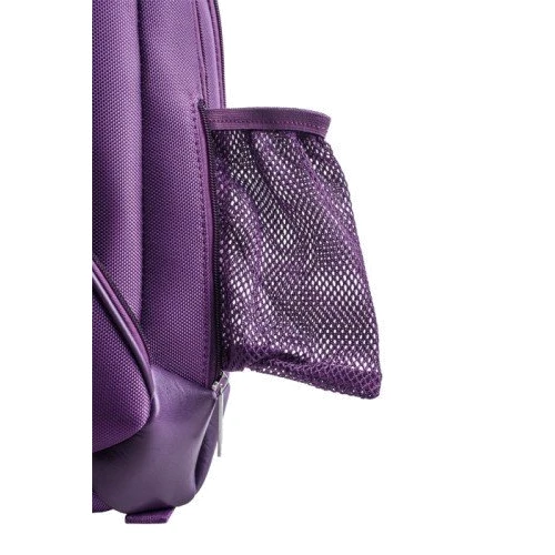 ZiBi Pochette. Рюкзак з відділенням для ноутбука FLOWER (ZB14.0020VL) фото 7