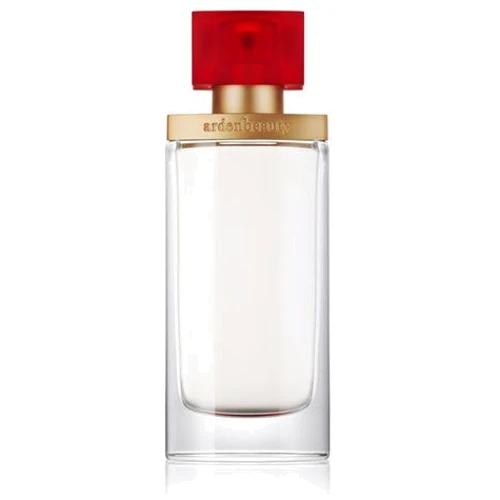 Парфюмированная вода Elizabeth Arden Arden Beauty 30 ml: Вид Парфюмированная вода