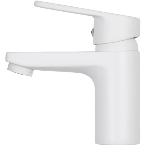 Смеситель для ванны AQUATICA (9737002)