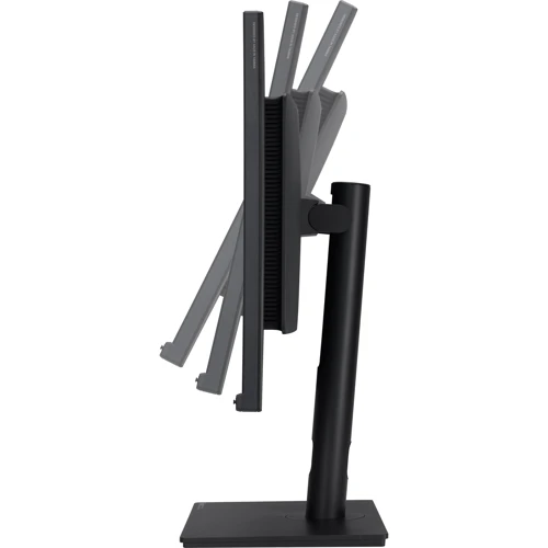 Монитор ASUS ProArt PA328QV (90LM00X0-B02370): Покрытие экрана матовое
