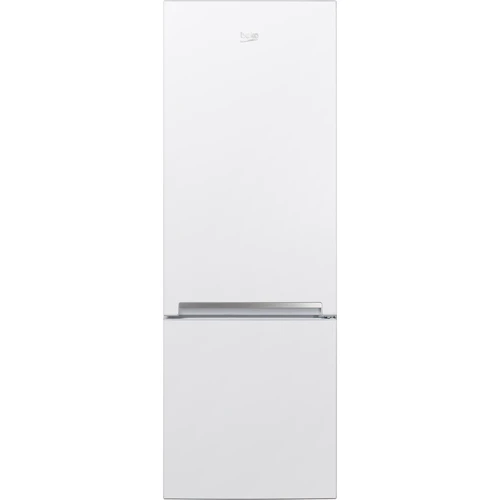 Холодильник Beko RCSK240K30WN
