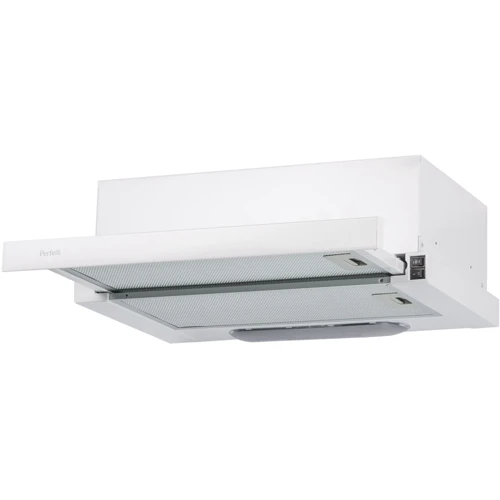 Вытяжка Perfelli TL 6010 W