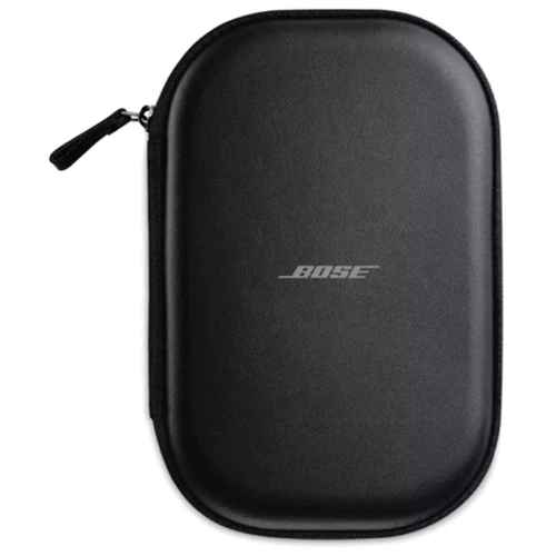 Наушники Bose QuietComfort Headphones Twilight Blue (884367-1300, 884367-1600)