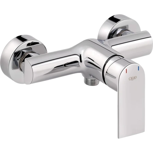 Q-tap Letovice 4021101C