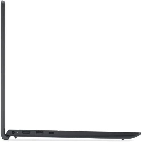Ноутбук Dell Vostro 15 3530 (N1603PVNB3530EMEA0116) фото 10