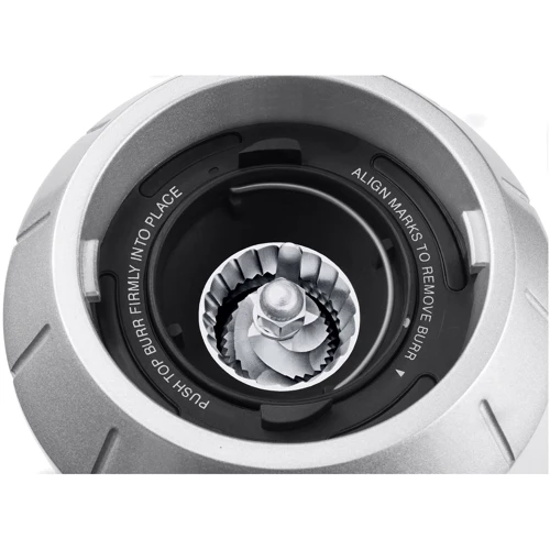 Кофемолка Catler CG8011