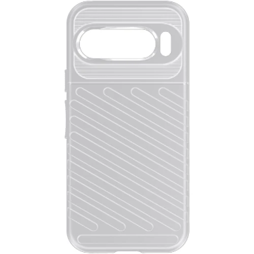 Чехол для телефонов ArmorStandart TPU Rhino Black for Google Pixel 9 Pro XL (ARM81032)