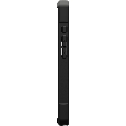 Чехол для iPhone Urban Armor Gear UAG Monarch Pro Magsafe Carbon Fiber (114516114242) for iPhone 17
