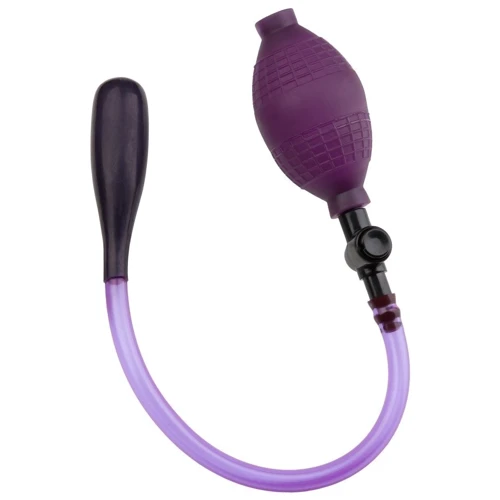 Анальный расширитель Orion Bad Kitty Anal Balloon