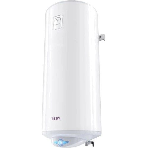 Бойлер Tesy Anticalc Slim GCV 3035 16D B14 TBR