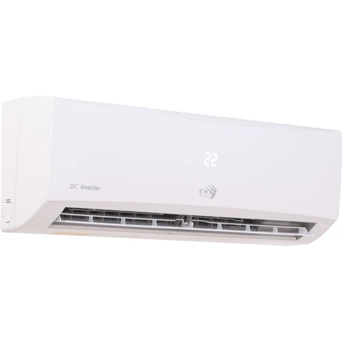 Кондиционер EWT Clima S-090GDP-HRFN8 фото 8