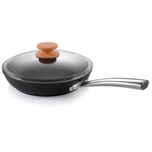 Крышка Tescoma Unicover 28 см (619088)