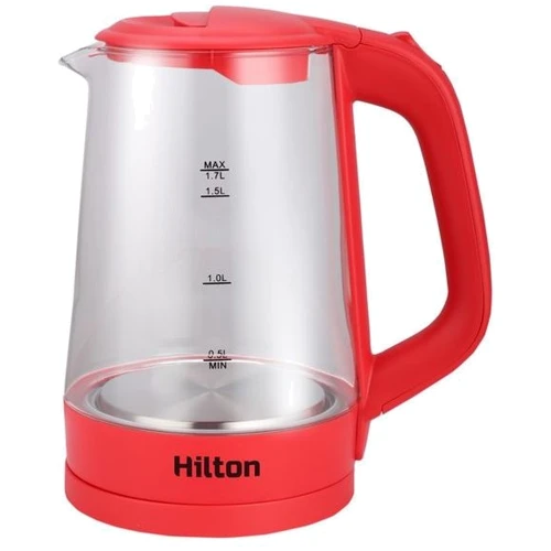 Электрочайник Hilton HEK-178