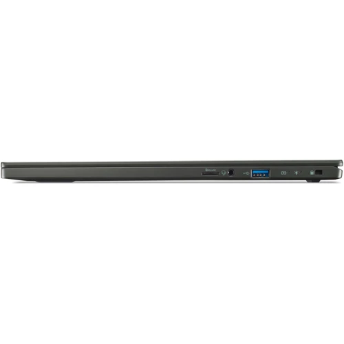Ноутбук Acer Swift Edge SFE16-43 (NX.KKZEU.004) UA: Оперативная память 32 ГБ