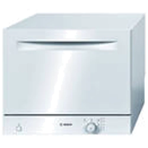 Посудомойка Bosch SKS 40E02