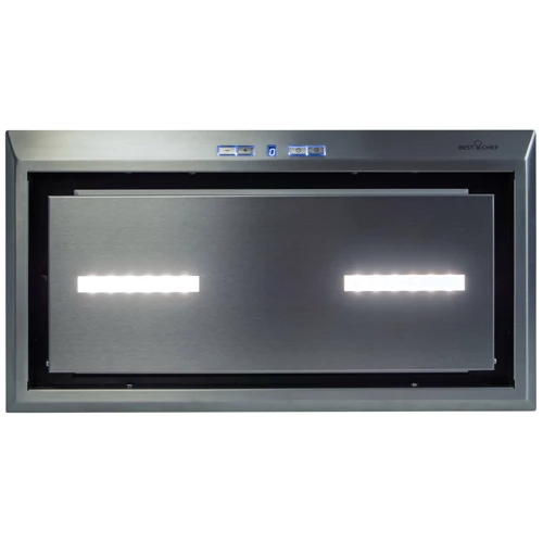 Вытяжка Best Chef Studio Box 1100 Inox 54 (4F493N1M5B)