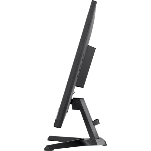 Монітор iiyama G2770HS-B1: Кут огляду, гор / верт 178°/178°