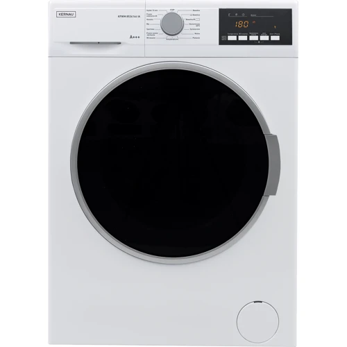 Стиральная машина KERNAU KFWM 8563144 IA