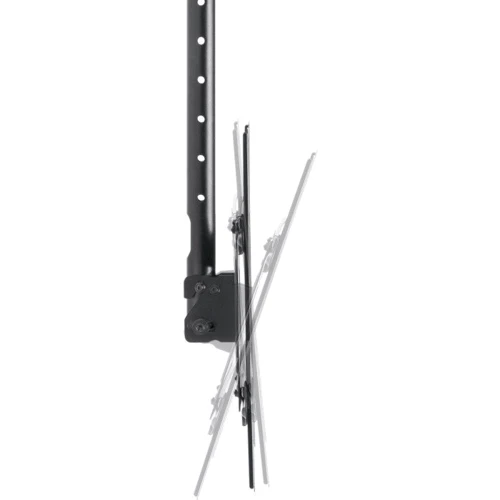 Кронштейн для ТВ iTech Celb-54N