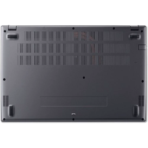 Ноутбук Acer Aspire 5 A515-47-R6QE (NX.K86EX.00K_W11H): Відеоадаптер AMD Radeon Graphics