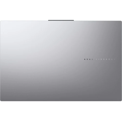 Ноутбук ASUS VivoBook Pro 15 N6506MV-MA021 (90NB12Y2-M000X0) UA: Экран 15.6" OLED (2880x1620)