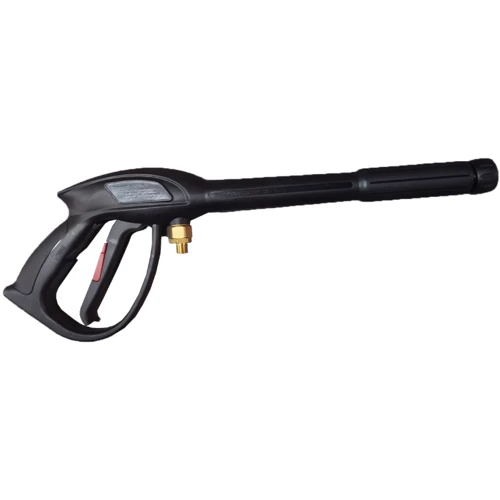 Пистолет для минимоек высокого давления Makita 40728