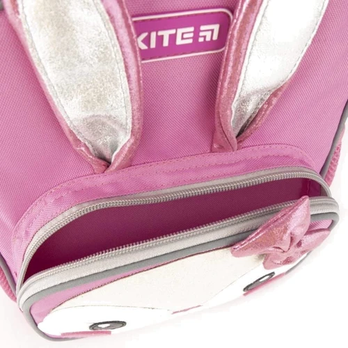 Рюкзак детский с ушками Kite Kids Bunny (K20-549XS-1) фото 6