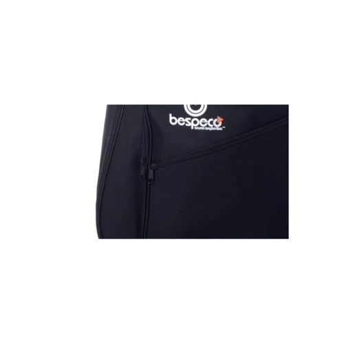 Чехол для бас-гитары Bespeco BAG130BG фото 5