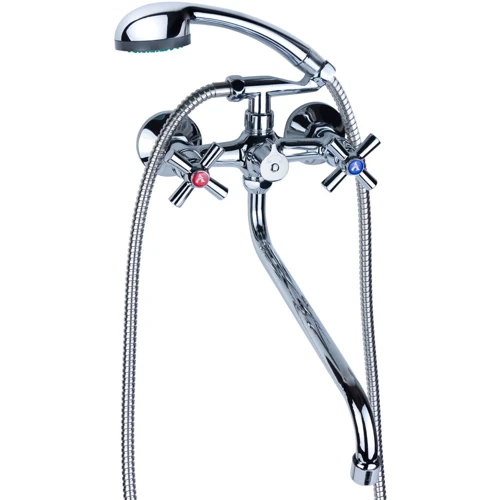 Aquatica PM PM-2C457C: Призначення Для ванни