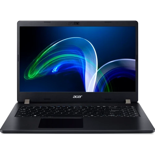 Ноутбук Acer TravelMate P2 TMP215-41-G2 (NX.VS0EL.001)
