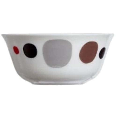 Салатник Luminarc Kyoko White G6894 (120 мм)