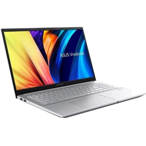 Ноутбук ASUS Vivobook Pro 15 M6500XU-LP018 (90NB1202-M000M0) UA: Екран 15.6" (1920x1080) Full HD