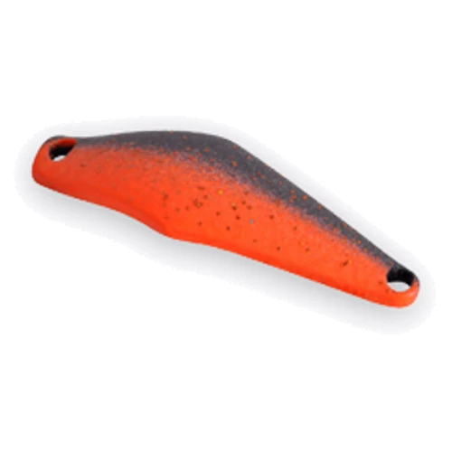 

Блесна Sv Fishing Glisser 2g PS13 (1810.01.28)