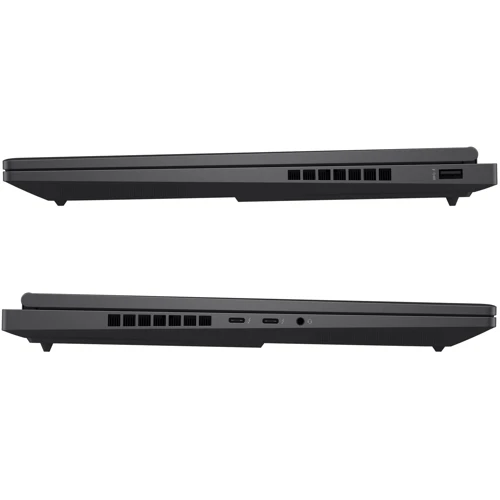 Ноутбук HP OMEN 16-wf1101nf (A94XKEA) RB: Оперативная память 32 ГБ