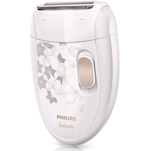 Епілятор Philips HP6423/00