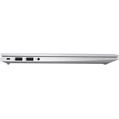 Ноутбук HP EliteBook 840 G8 (6F6R5EA) RB: Оперативная память 16 ГБ