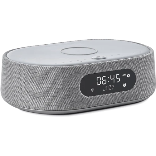 Акустика Harman/Kardon Citation Oasis Grey (HKCITAOASISGRYEU) фото 8