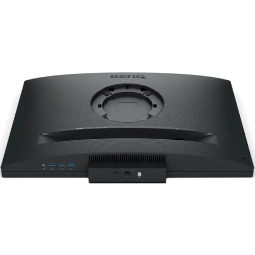 Монитор BenQ RD280U (9H.LM1LJ.TBE): Тип ЖК-матрицы IPS
