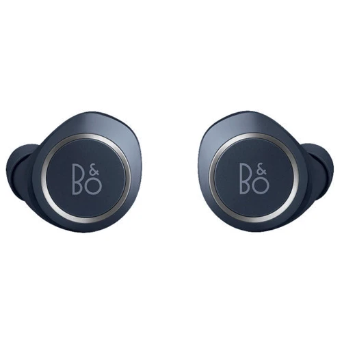 Наушники Bang & Olufsen Beoplay E8 2.0 Indigo Blue (1646103)