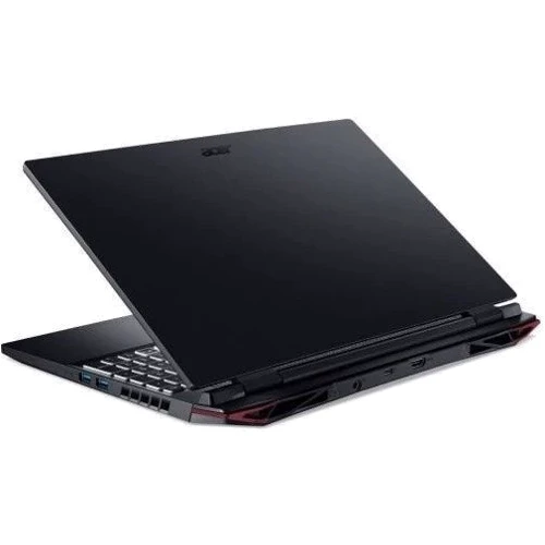 Ноутбук Acer Nitro 5 AN515-58-52VA (NH.QM0EP.009): Процесор Intel Core i5-12500H (2.5 - 4.5 ГГц) / 12 - ядерный