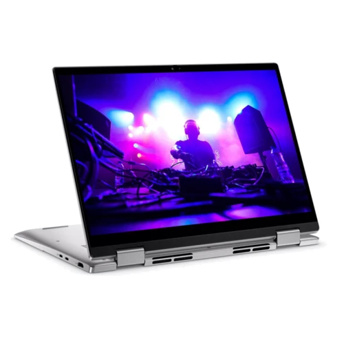 Ноутбук Dell Inspiron 7430 (7430-9959): Екран 14" WVA (1920x1200)