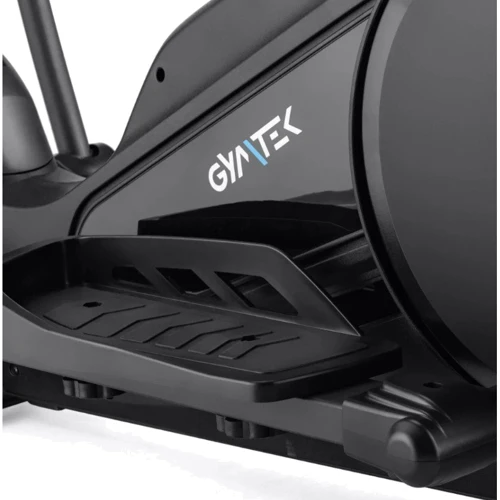 Орбитрек Gymtek XC5000 электромагнитный (5907766668534)