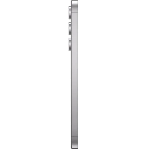 Смартфон Samsung Galaxy S24 FE 8/512Gb Gray S721B: Коммуникации USB Type-C 3.2 / Wi-Fi 802.11 a/b/g/n/ac/6e, dual-band, Wi-Fi Direct / Bluetooth 5.3, A2DP, LE / GPS (GLONASS, GALILEO, BDS) / NFC