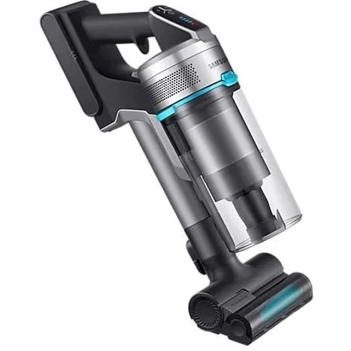Пылесос Samsung Jet 90 multi VS20R9044T2 фото 7