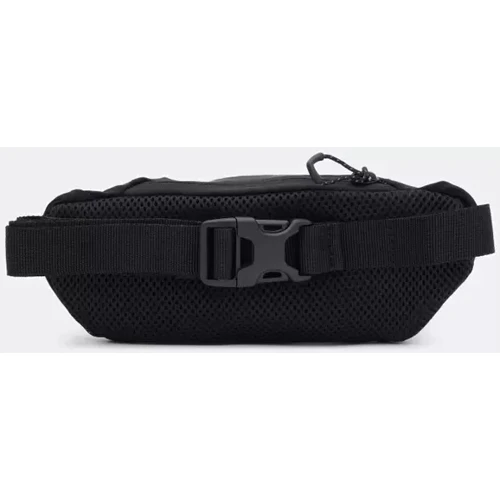 Сумка поясна Puma PR Classic Waist Bag чорна (07821301 - MISC): Стать Унисекс