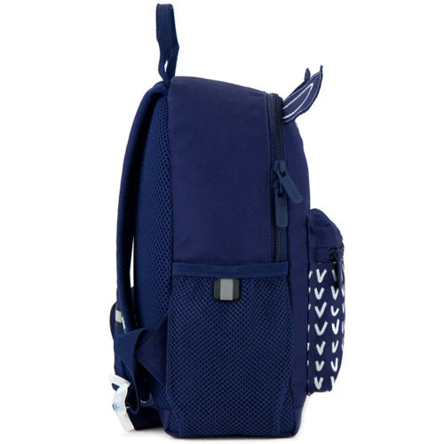 Рюкзак дитячий Kite Kids Puppy K20-534XS-3 фото 5