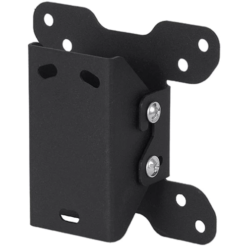 Кронштейн для ТВ KSL Simpler 11EN