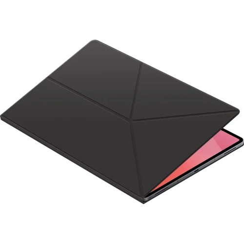 Аксессуар для планшетных ПК Samsung Book Cover Black (EF-BX930PBEGWW) for Samsung X936 Galaxy Tab S11 Ultra