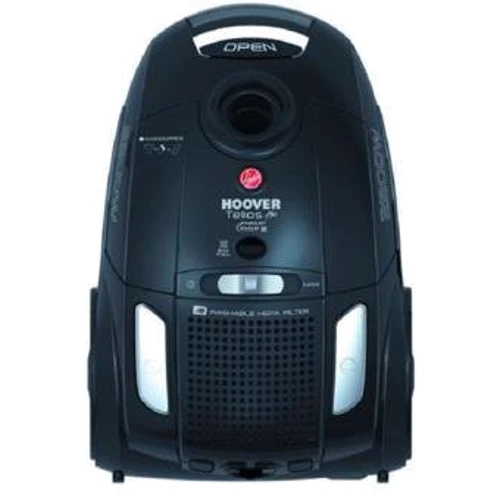 Пылесос Hoover TTE 2305
