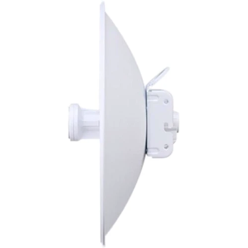 Точка доступу Wi-Fi Ubiquiti PowerBeam 5AC Generation 2 (PBE-5AC-Gen2)